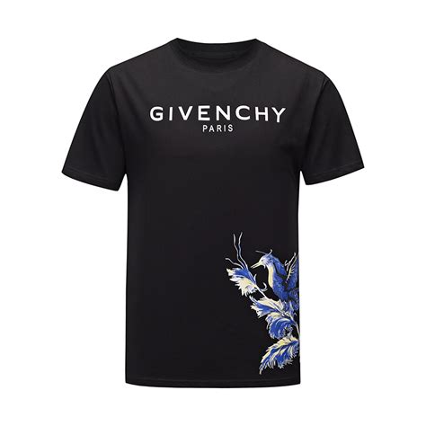 givenchy tee shirt replica|givenchy t shirt price in south africa.